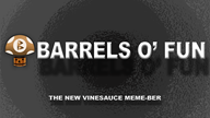 artist:seredimas barrels_o_fun game:sven_coop streamer:vinny vineshroom // 1920x1080 // 7.9MB