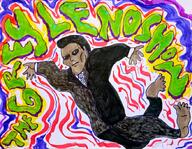 Grey_Leno artist:jaybuttz streamer:vinny // 877x680 // 955.7KB