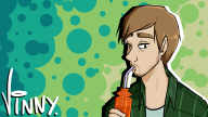 artist:cee streamer:vinny // 2000x1125 // 457.0KB