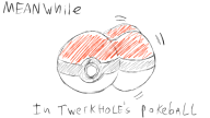 artist:sukotto game:pokemon_x pokemon streamer:vinny // 1280x720 // 313.2KB