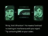 animated artist:rabidrodent codec game:metal_gear_solid streamer:vinny verizon // 640x480 // 86.0KB