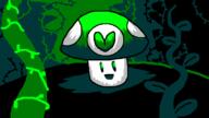 artist:trans_macaroni streamer:vinny vineshroom // 683x384 // 26.5KB