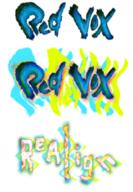 artist:AnagramDaine realign red_vox streamer:jabroni_mike streamer:vinny vinesauce why_can't_this_be_easy // 562x810 // 587.3KB