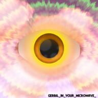 Visions artist:Gerbil_in_your_microwave_ red_vox streamer:vinny // 1000x1000 // 1005.4KB
