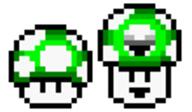 16bitvineshroom artist:Firelock49 streamer:vinny // 110x64 // 736