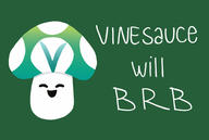 artist:caterpillarsofa brb streamer:vinny // 2472x1657 // 603.7KB